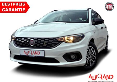 Fiat Tipo Kombi 1.4 16V Pop Klima NSW