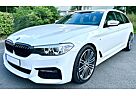 BMW 530d xDrive Touring - Top Zustand