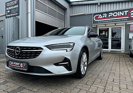 Opel Insignia 2,0 CDTI Sports Tourer Business Elegan*
