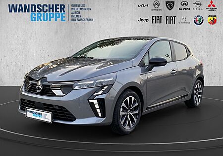 Mitsubishi Colt Hybrid PLUS 1.6 I Benziner Aut. *LED*LKA*FC