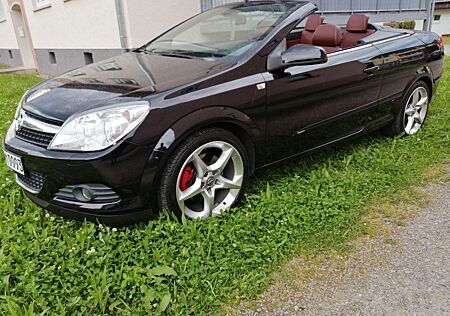 Opel Astra 1.6 Turbo ECOTEC Endless Summer 132kW ...