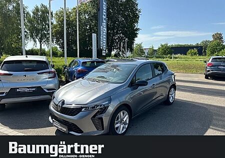 Renault Clio Evolution TCe 90 Automatik PDC/Easy-Link/Si
