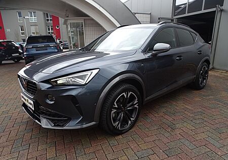 Cupra Formentor e-Hybrid "Navi/ACC/LED/RFK"