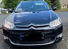 Citroën C5 Tourer HDi 200 Exclusive Automatik Exclusive