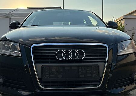Audi A3 1.4 TFSI Attraction Attraction