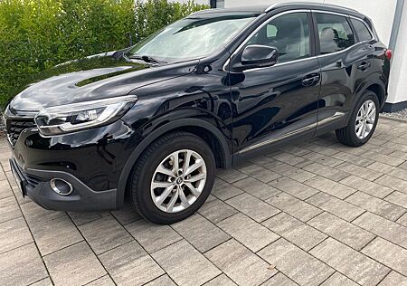Renault Kadjar ENERGY dCi 110 EDC Collection Collection
