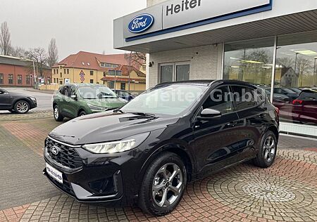 Ford Kuga 1.5 Automatik ST-Line /FGS 5Jahre/150.000Km