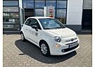 Fiat 500 1.0 GSE MHEV *CARPLAY/ANDROID/PDC/KLIMA*