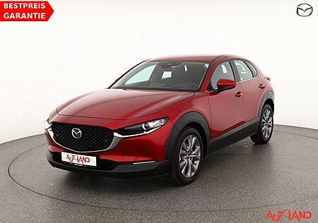 Mazda CX-30 2.0 SKYACTIV-G Selection Head-Up ACC Navi