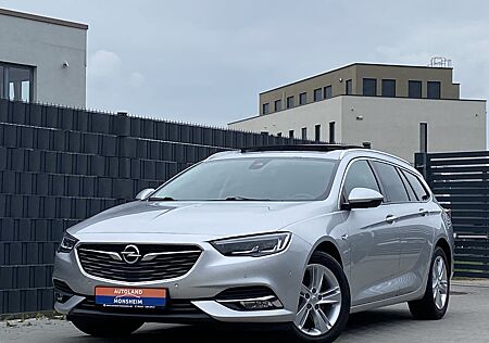 Opel Insignia B Sports Tourer 2.0 CDTI Innovation