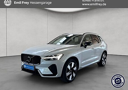 Volvo XC 60 XC60 T8 AWD Recharge Plus-Dark 20'' Leder 360°
