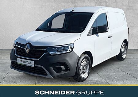 Renault Kangoo RAPID EXTRA Blue dCi95 Open Sesame