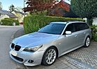 BMW 530d M-Sportpaket Edition LCI touring *F1*Pano*