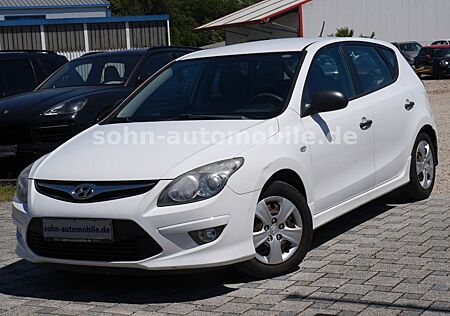 Hyundai i30 Classic 5-trg