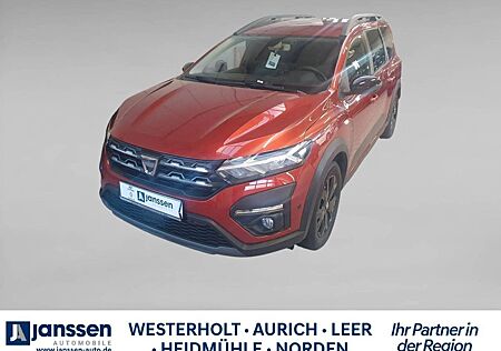 Dacia Jogger TCe 110 (7-Sitzer) Extreme