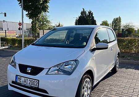 Seat Mii 1.0 44kW -