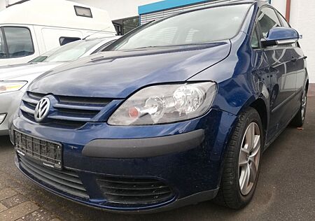 VW Golf Volkswagen Plus V Trendline Climatronic
