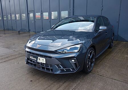 Cupra Leon 1.5 eTSI 110 kW Navi/Kamera/ACC