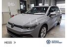 VW Golf Volkswagen VIII Variant 2.0 TDI Life AHK*NAVI*LED*PDC*