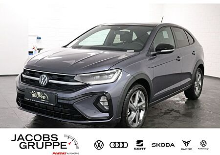 VW Taigo Volkswagen 1.0 TSI R-Line DSG,Matrix,RFK,ACC