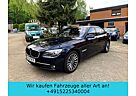 BMW 750i xDrive individual*2.HAND*TÜV 25*S-HEFT*