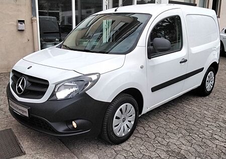 Mercedes-Benz Citan KA 109 CDI lang