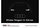 Audi TTS 2.0 TFSI qua. S-tronic competition 1 of 500