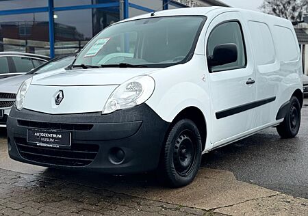 Renault Kangoo Rapid Maxi Extra*HU/AU NEU*