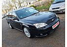 Ford Mondeo Turnier ST 220