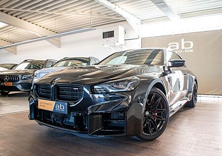 BMW M2 3.0AS, M DRIVER PACK, APPLE/ANDROID, LED, HAR
