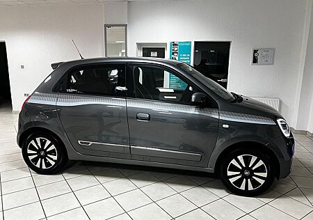 Renault Twingo Intens KAMERA SITZHZG AUTOMATIK