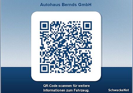 Opel Mokka-e Elegance LED SCHEINWERFER SITZHZG. PDC