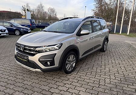 Dacia Jogger Comfort 7 Sitze