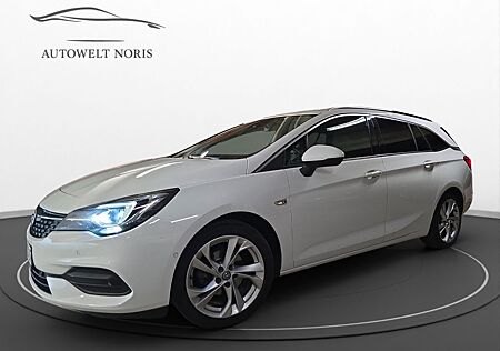 Opel Astra K*BUSINESS ELEGANCE*VOLLAUST.*