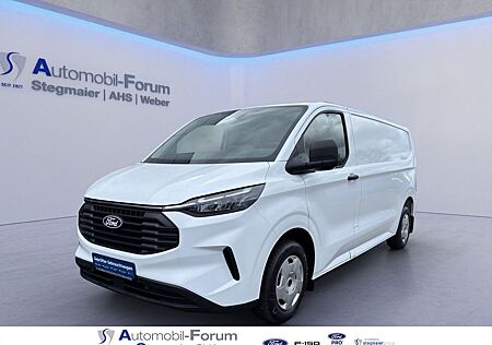 Ford Transit Custom Kasten Trend 2.0 320 L2 FWD EXPRE