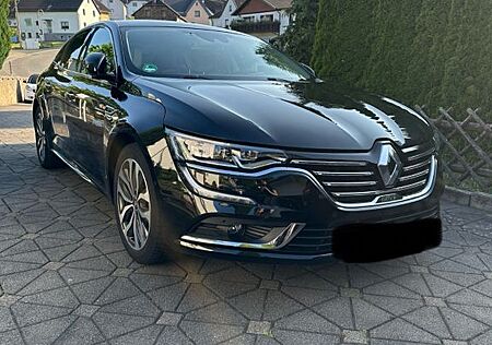 Renault Talisman ENERGY TCe 200 EDC Initiale Paris I...