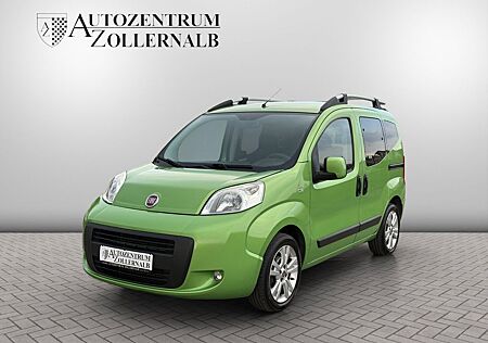 Fiat Qubo 1.3 Multijet 16V MY *KLIMA*PDC*5-SITZE