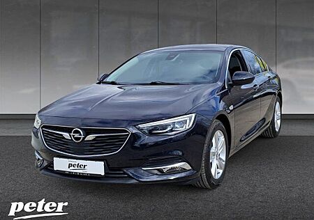 Opel Insignia 1.6 Turbo Innovation Klimaautomatik Sit