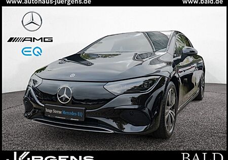Mercedes-Benz EQE 350+ ElectricArt/DIGITAL/360/Pano/Burm/Distr