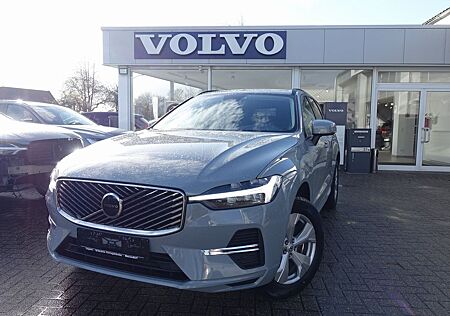 Volvo XC 60 XC60 Core Facelift! T6 AWD Plug-in Hybrid