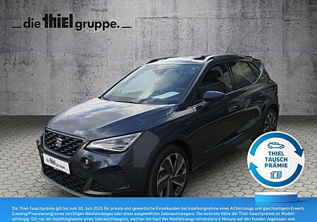 Seat Arona FR 1.0 TSI DSG