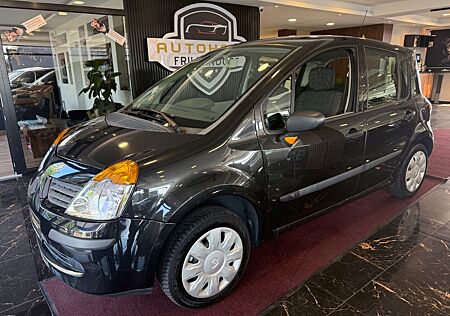 Renault Modus Authentique ZAHNRIEMEN NEU!!!