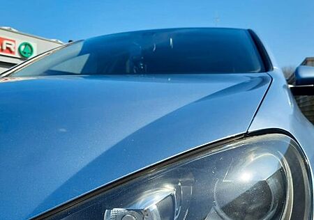 VW Golf Volkswagen 1.4 TSI DSG Highline Highline