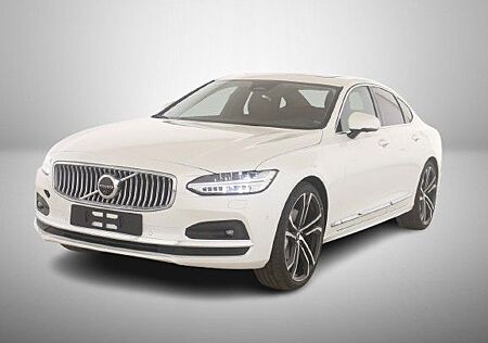 Volvo S90 Diesel Ultimate Bright AWD*Bowers*Massage*