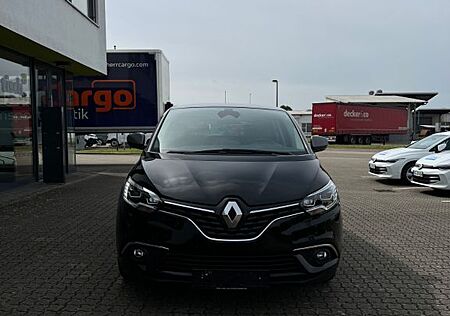 Renault Scenic IV BOSE Edition inkl. GARANTIE