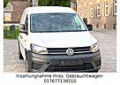 VW Caddy Volkswagen Nfz Maxi Kasten BMT 2.0 TDI Klima EURO 6