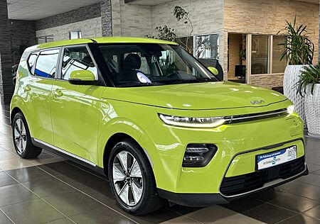 Kia Soul Edition 7 Bi-LED R.Cam ACC Klimaauto.