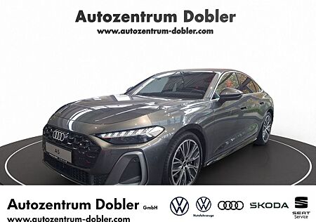 Audi A5 Limousine NEUES Modell TFSI 2xS-line,Tech,19"