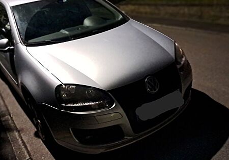 VW Golf Volkswagen 2.0 TDI DSG DPF Sportline Variant Sportline