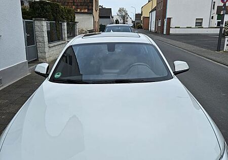 BMW 118i Edition M Sport Shadow Edition M Sport ...
